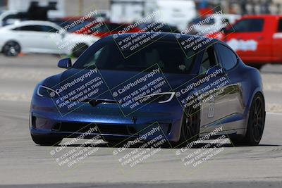 media/Apr-13-2024-Speed Ventures (Sat) [[14e9a3c930]]/Tesla Corsa A/Session 3 (Turn 1)/